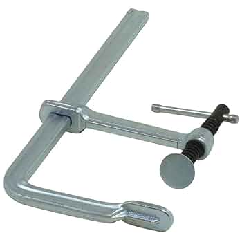 BESSEYクランプBS-4N Amazon | ベッセイ ボール盤用ワンタッチバイス BS-4N | L・F